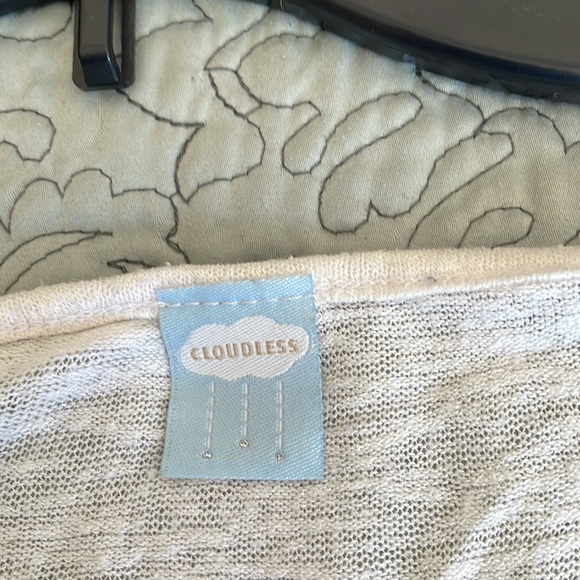 Paris top - Picture 4 of 6